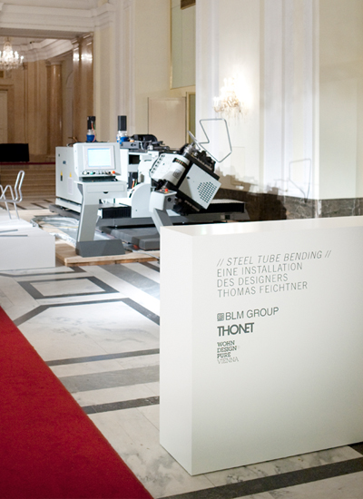 THONET