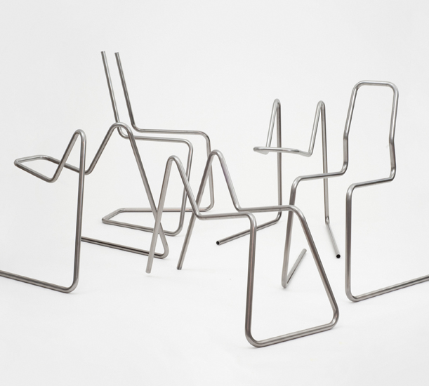 THONET