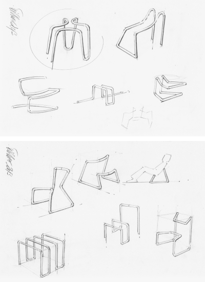THONET
