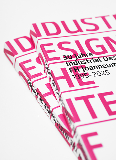 The Intelligence of Things