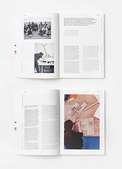 The Intelligence of Things