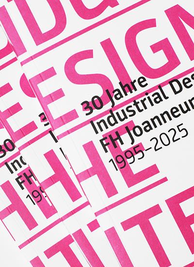 The Intelligence of Things