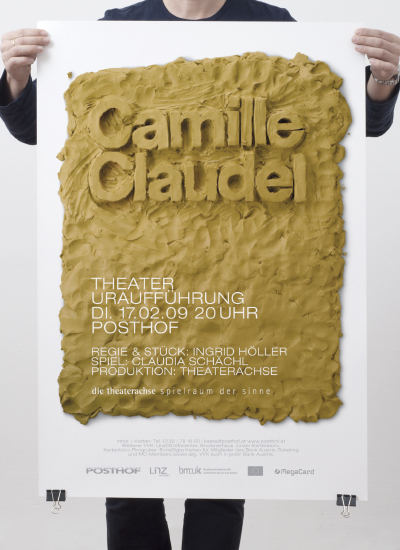 Camille Claudel 03