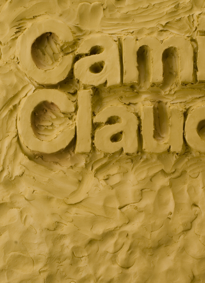 Camille Claudel 04
