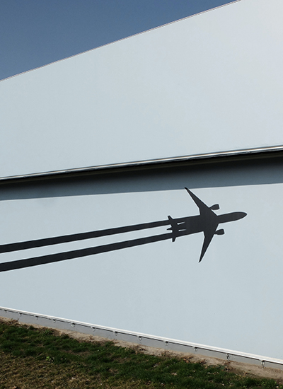 Vienna Airport