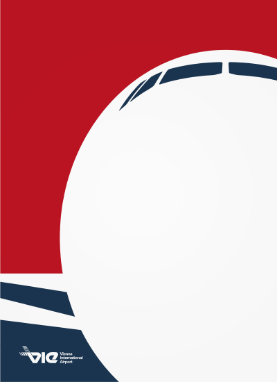 Airport-2