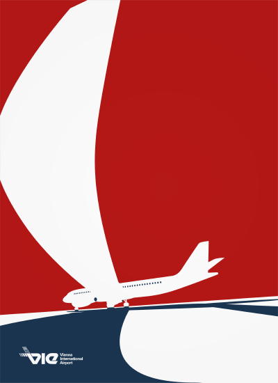 Airport-4