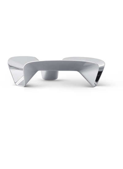 Fruit-Bowl-Small