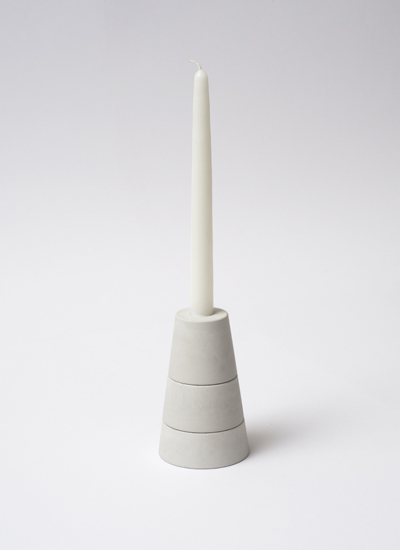 magdas-Design