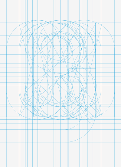 typeface
