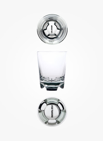 Absolut Feichtner