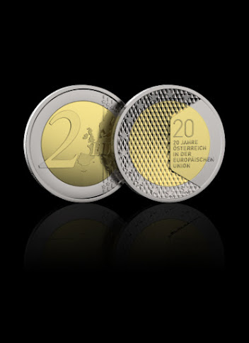 Coin-01
