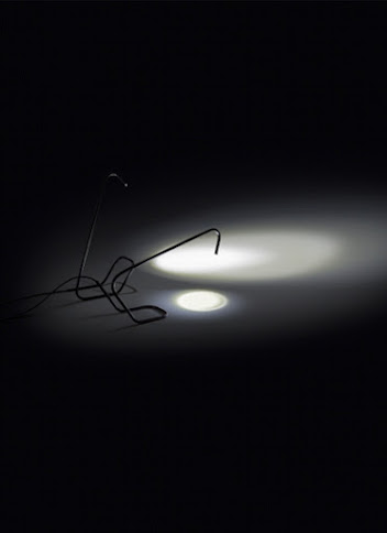 Balance Light