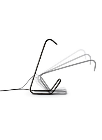 Balance Light