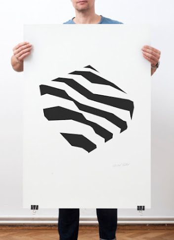 Print-07