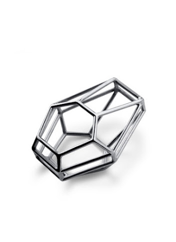 Filio Ring
