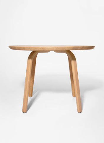 Rosenthal-02