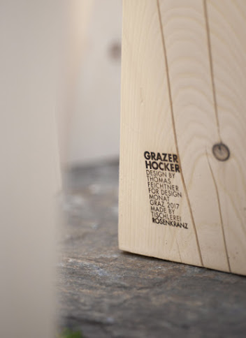 Grazer-Hocker-05
