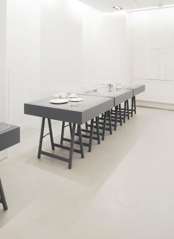 Exhibitions