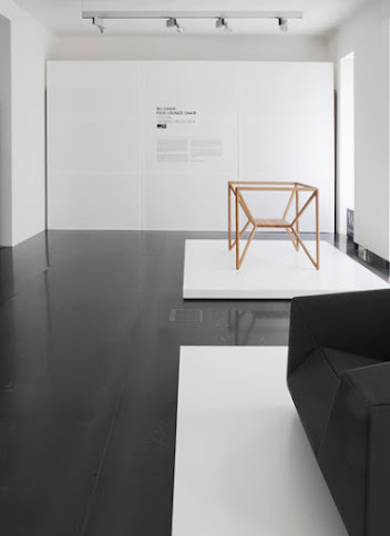 Exhibition