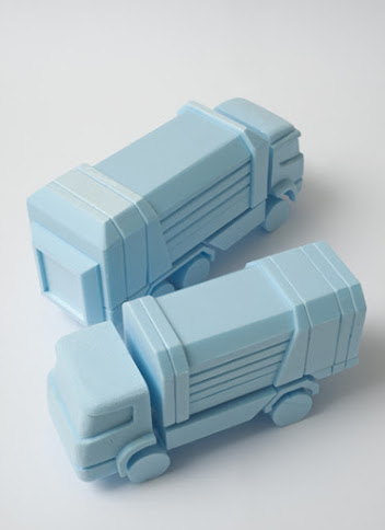 Waste-Collection-Vehicle-07