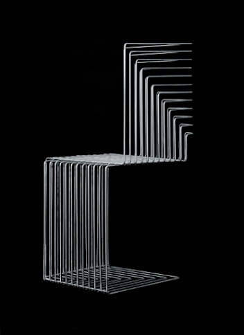 Design-Monat-Graz-02