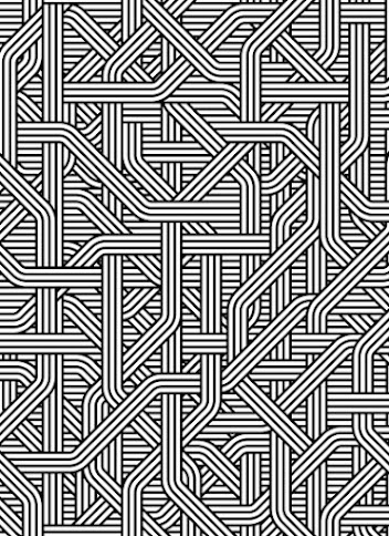 Pattern 7