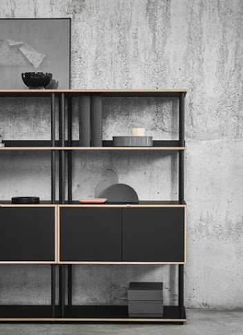 Studio-Shelf-05