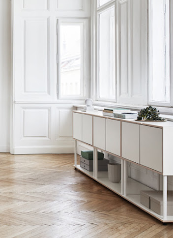 Studio-Shelf-06