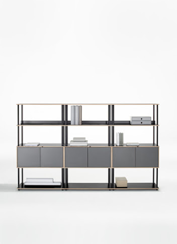 Studio-Shelf-15