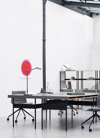 Studio-Table-11