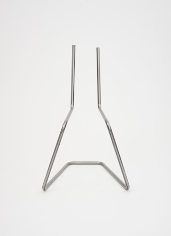 THONET