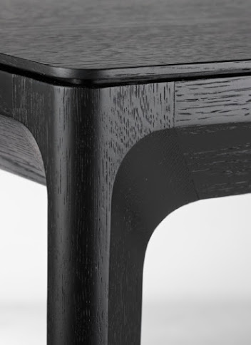 Vitoria Collection