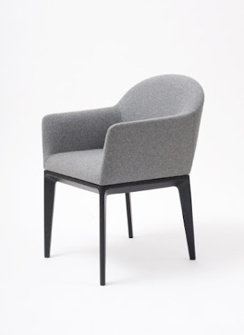 Vitoria Collection