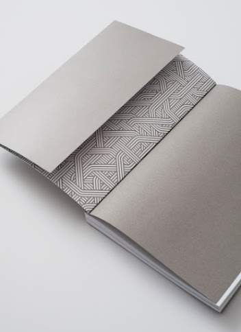 Yearbook