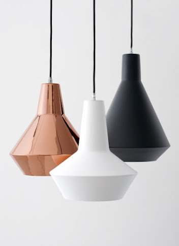 Tom-Lamp