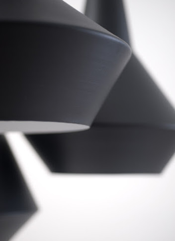 Tom-Lamp