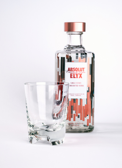 Absolut-Feichtner-01