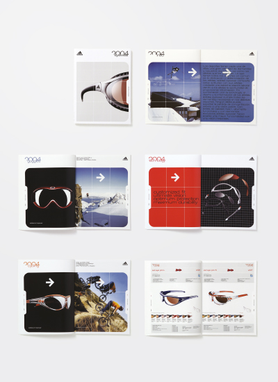 Adidas-Eyewear-1