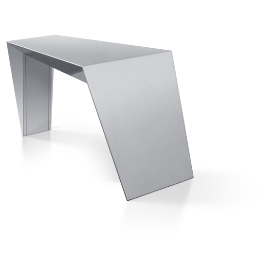 An Unbalanced Table 02