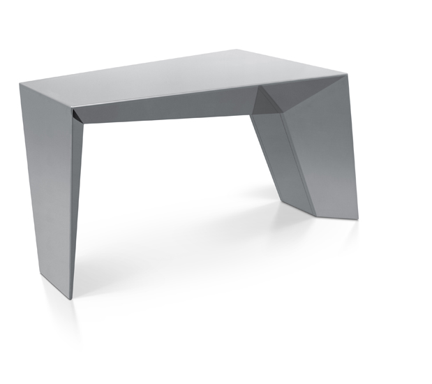 An Unbalanced Table 03