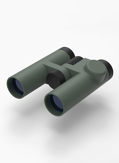 Binocular