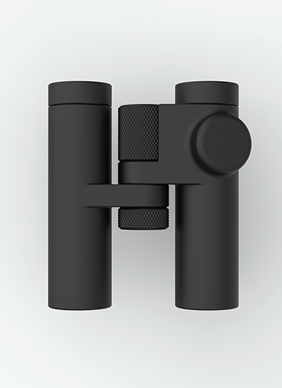 Binocular