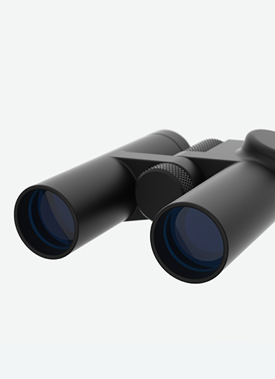 Binocular