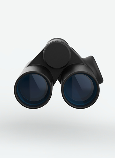 Binocular