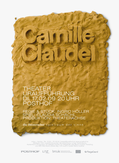 Camille-Claudel-01