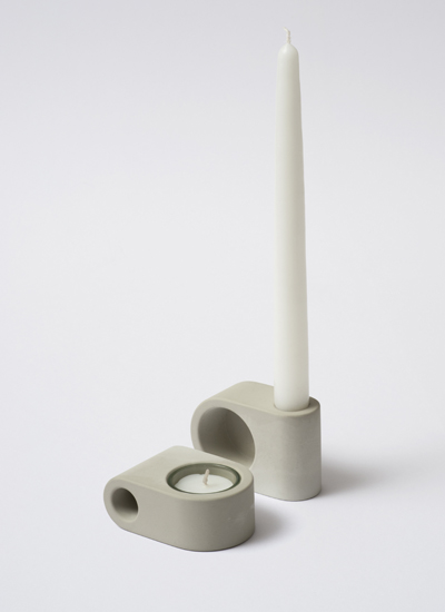 Candleholder-01