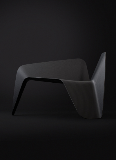 Carbon-Chair-01