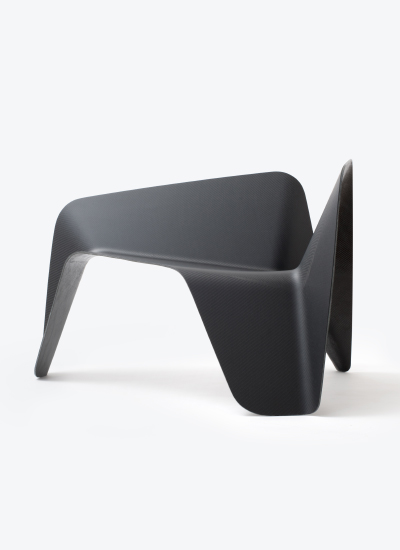 Carbon-Chair