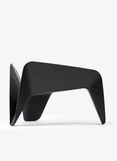 Carbon-Chair